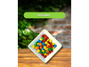 Rocklers 100g