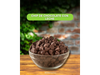 chip de chocolate con leche 100g