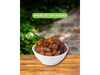 pasas de uvas rubias 100g