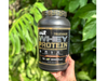 Proteina Truemade whey