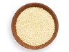 Sesamo blanco 100g
