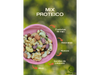 Mix proteico 100g