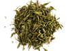 Stevia en hojas 100g