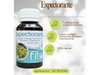 Expectorante 60ml - Fitot