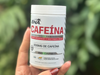 Cafeina - ENA