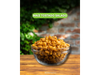 maiz tostado salado 100g