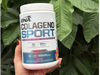 Colageno Sport - ENA