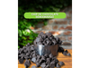 Chip de chocolate semiamargo 100g