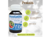 Prostatitis 60ml - Fitot