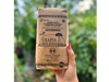 Yerba "grapia milenaria" 500g