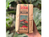 yerba ¨la dicha¨ 500g