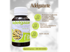 Adelgazante 60ml Fitot