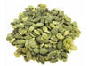 Semillas de calabaza 100g