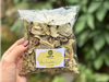 Mix 40g