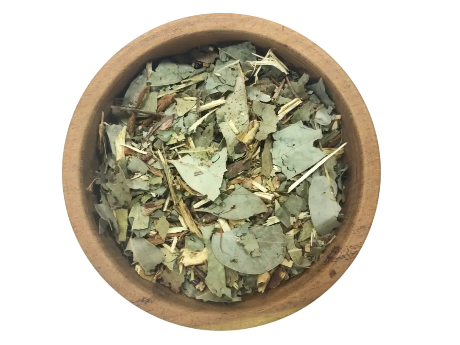 Eucalipto 100g