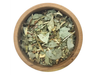 Eucalipto 100g