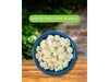 chip blanco 100g