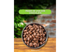 pasas de uvas con chocolate 100g