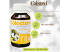 Colesterol 60ml - Fitot