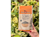 Semillas de chía Naturalseed sin tacc 200g