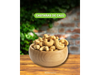 Castañas de cajú 100g