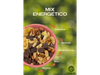 Mix energetico 100g