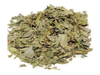 Boldo 100g