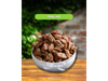 praline 100g