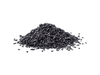Semillas de sésamo negro 100g