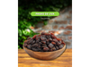 Pasas de uvas con semillas 100g