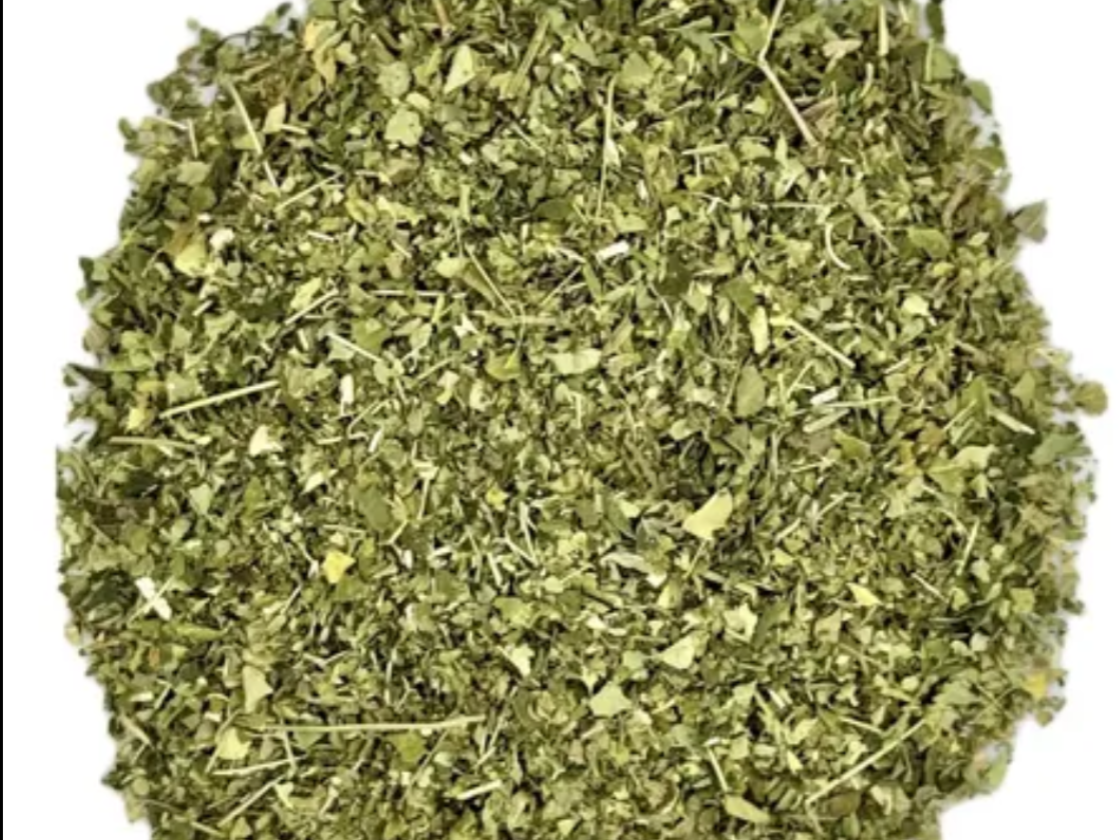 Moringa 100g