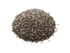 Semillas de chía 100g