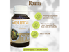 Reuma 60ml - Fitot