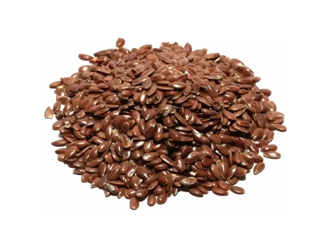 Semillas de lino 100g