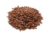 Semillas de lino 100g