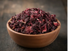 Flor de jamaica 100g
