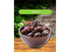 Datiles 100g