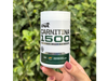 Carnitina 1500 - ENA
