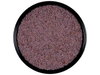 Psyllium 100g