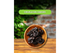Ciruela sin carozo 100g