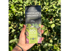 Tableta Colonial 60% cacao chocolate orgánico