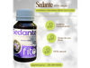 Sedante 60ml - Fitot