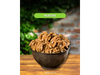 nuez mariposa blanca 100g
