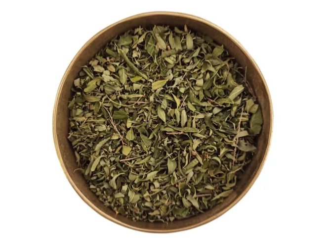 Poleo 100g