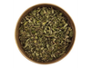 Poleo 100g