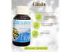 Calculos 60ml - Fitot