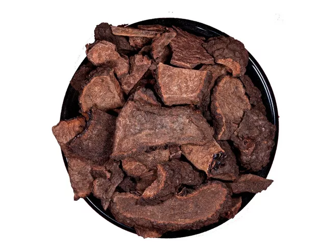 Rompepiedras 100g