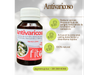Antivaricoso 60ml Fitot