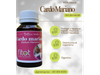 Cardo mariano 60ml - Fitot