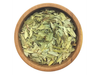 Hojas de sen 100g